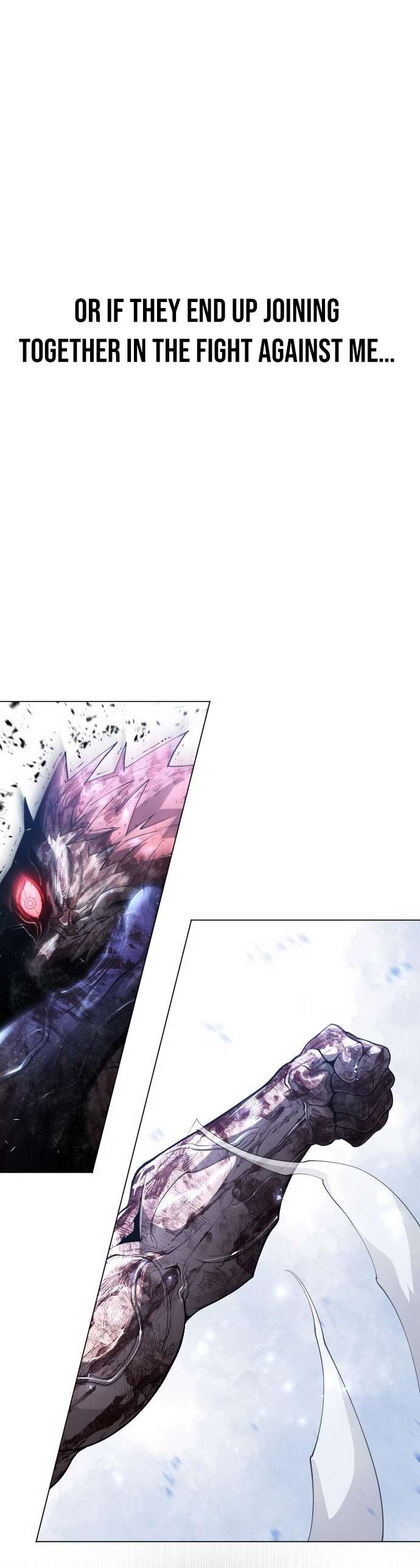 Page 42 of Chapter 152