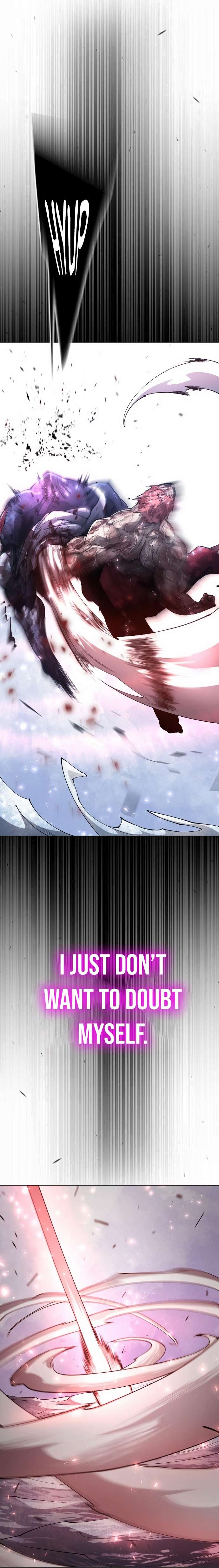 Page 43 of Chapter 152