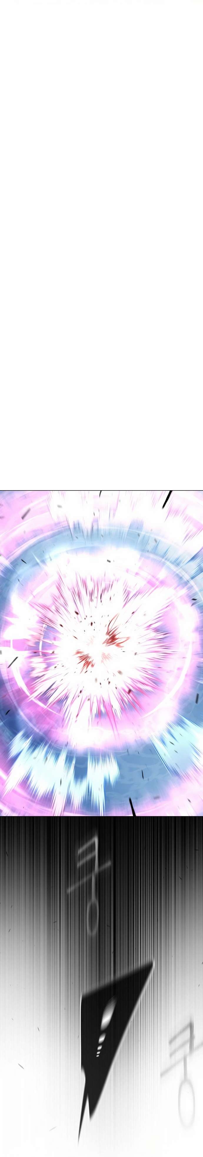 Page 44 of Chapter 152