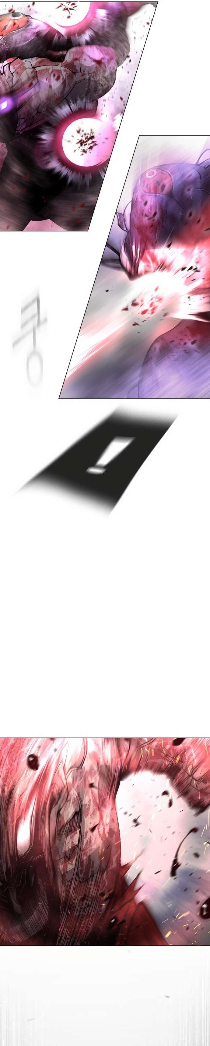 Page 45 of Chapter 152