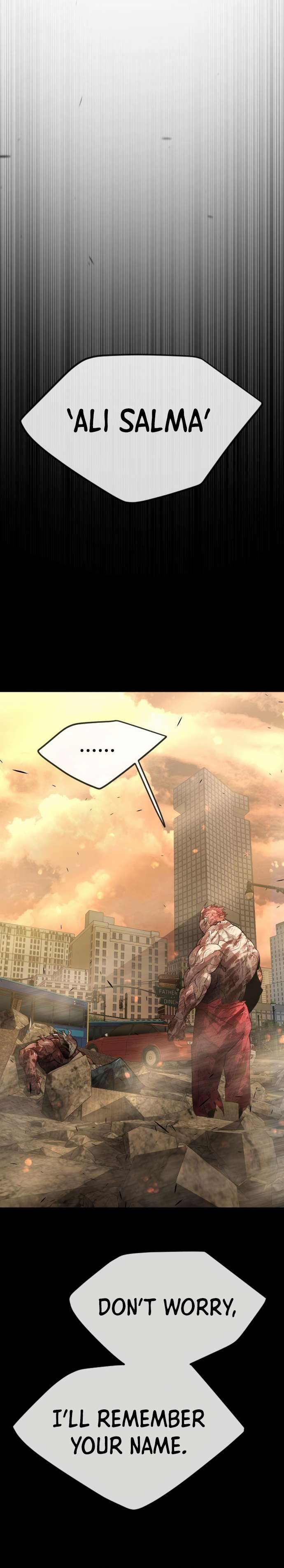 Page 46 of Chapter 152