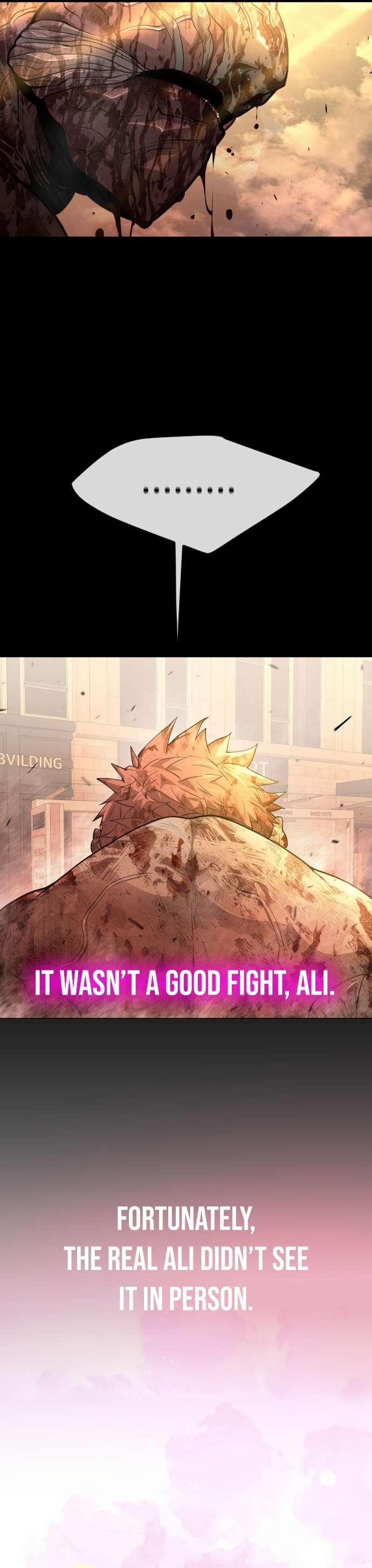 Page 47 of Chapter 152