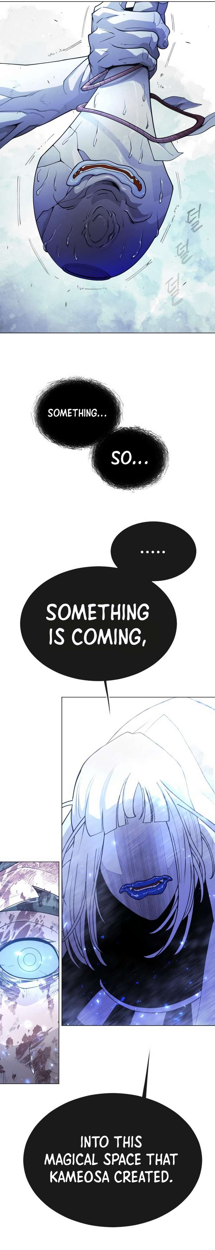 Page 53 of Chapter 152