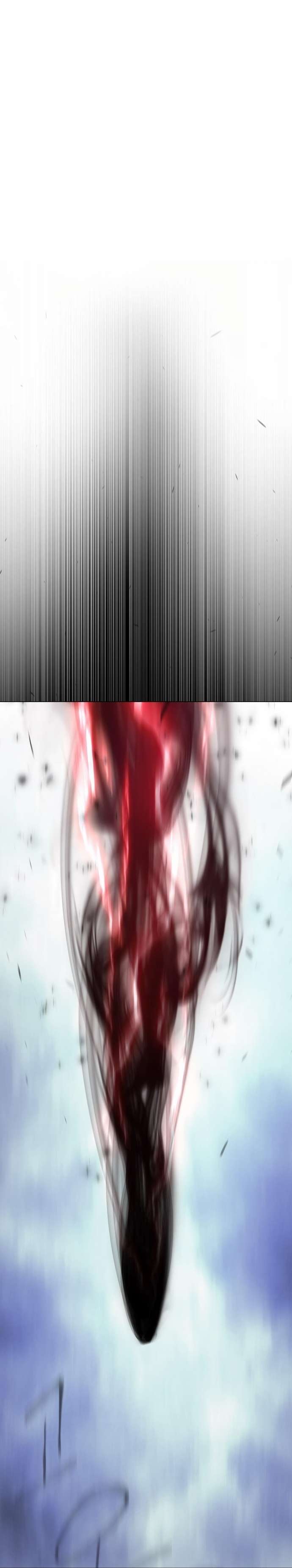 Page 54 of Chapter 152