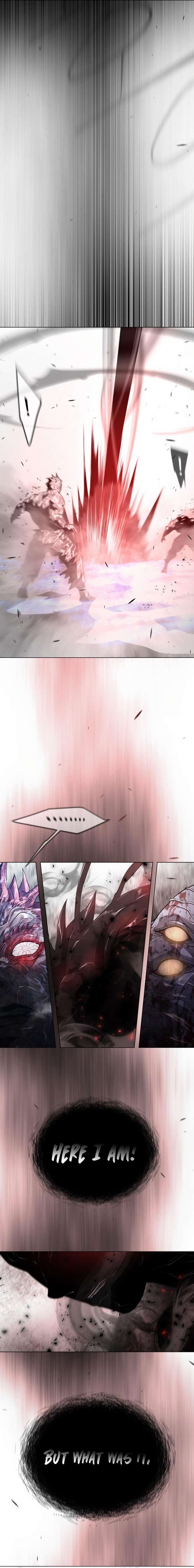 Page 55 of Chapter 152