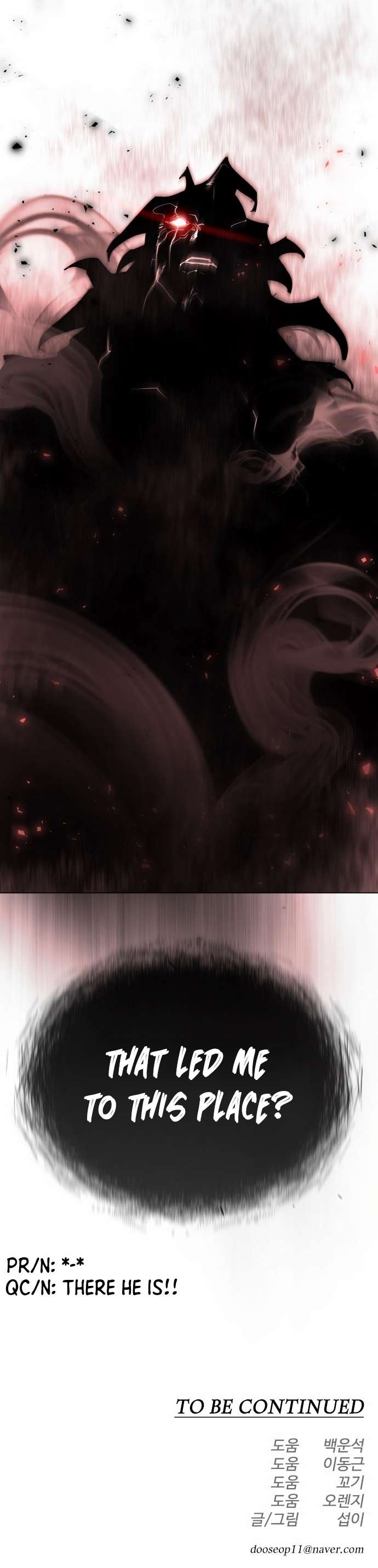Page 56 of Chapter 152