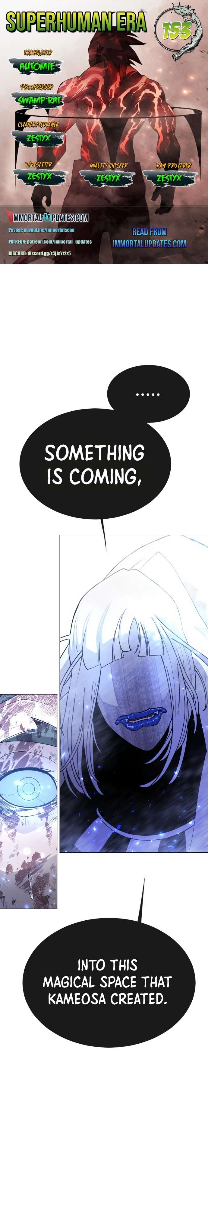 Page 1 of Chapter 153