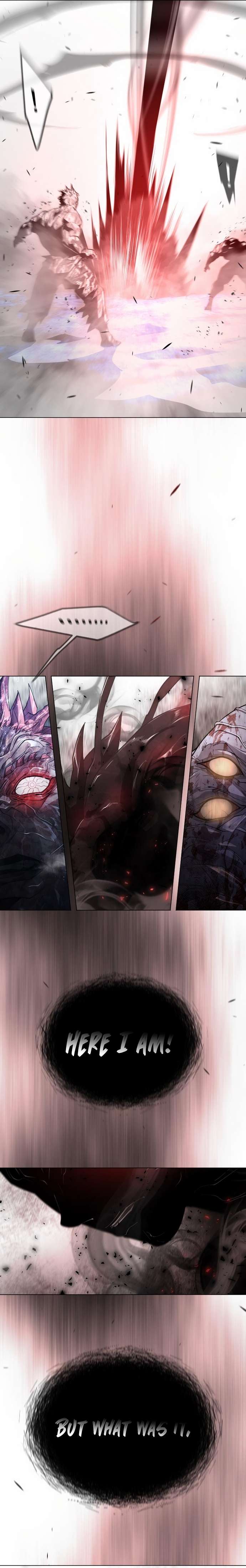 Page 3 of Chapter 153