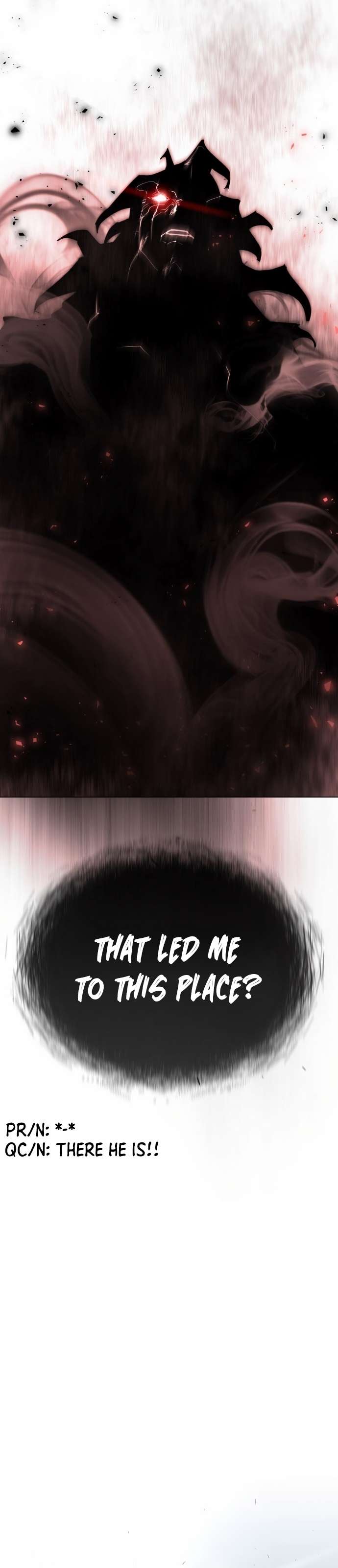 Page 4 of Chapter 153
