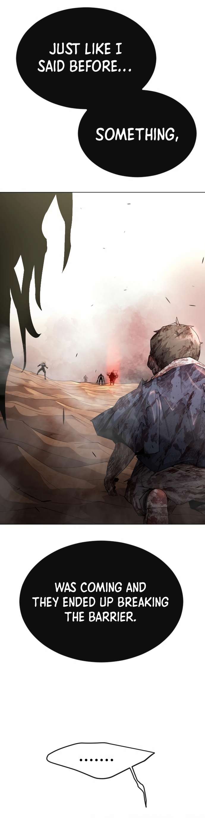 Page 10 of Chapter 153