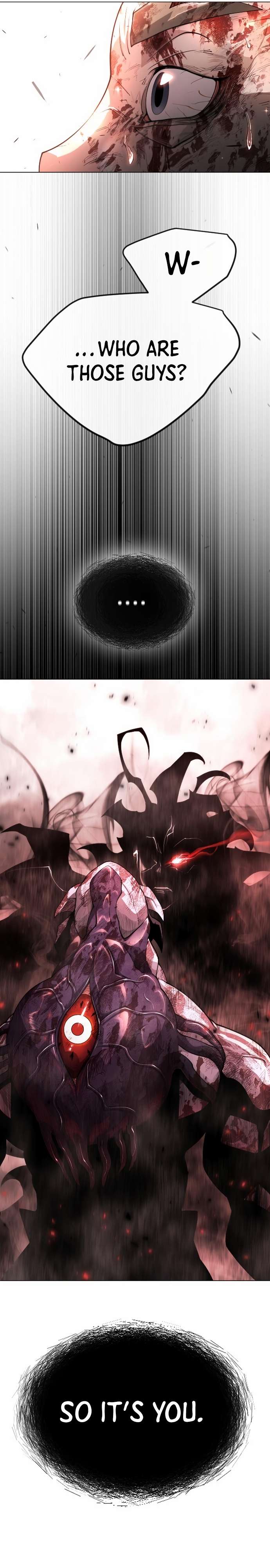 Page 11 of Chapter 153