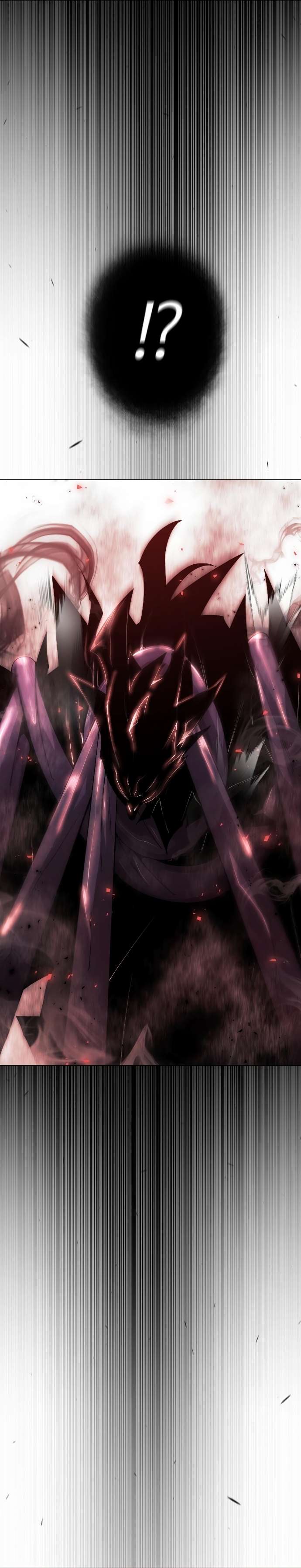 Page 13 of Chapter 153