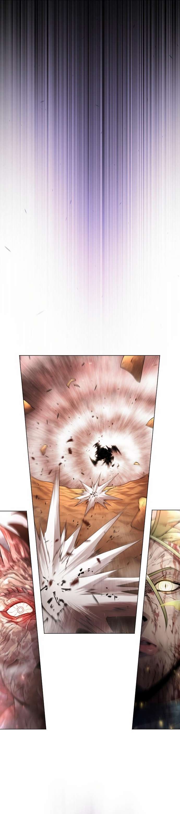 Page 15 of Chapter 153