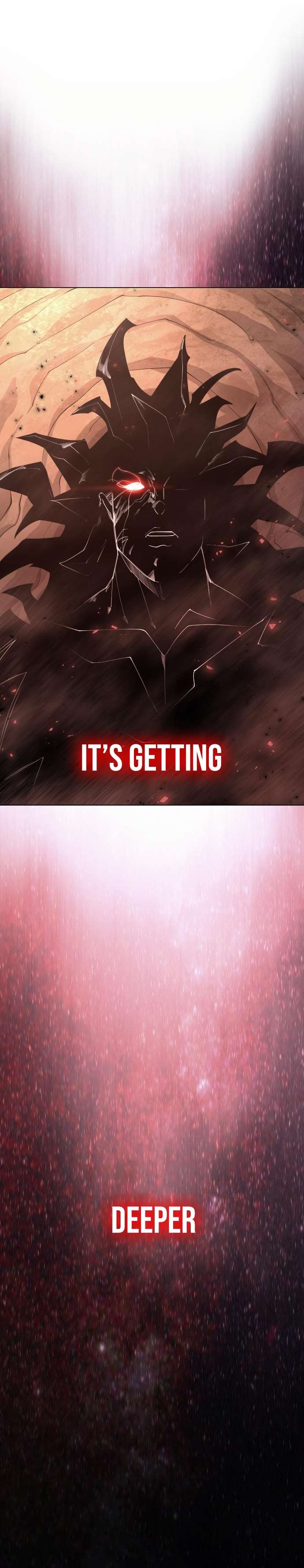 Page 19 of Chapter 153