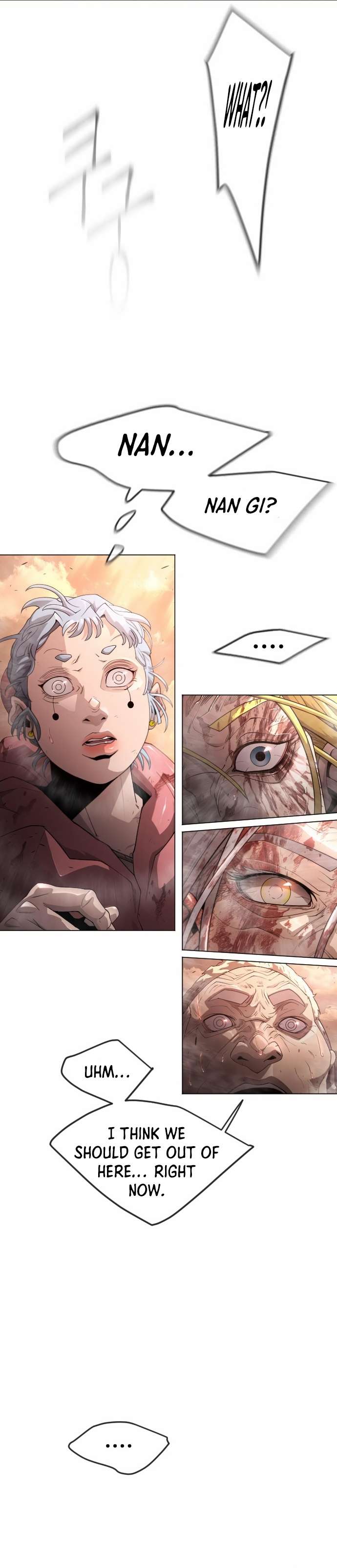 Page 23 of Chapter 153