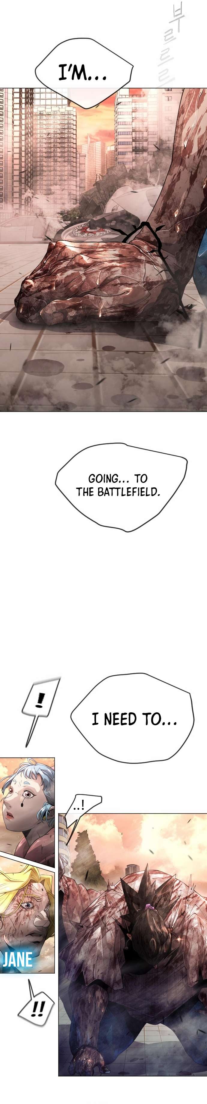 Page 24 of Chapter 153