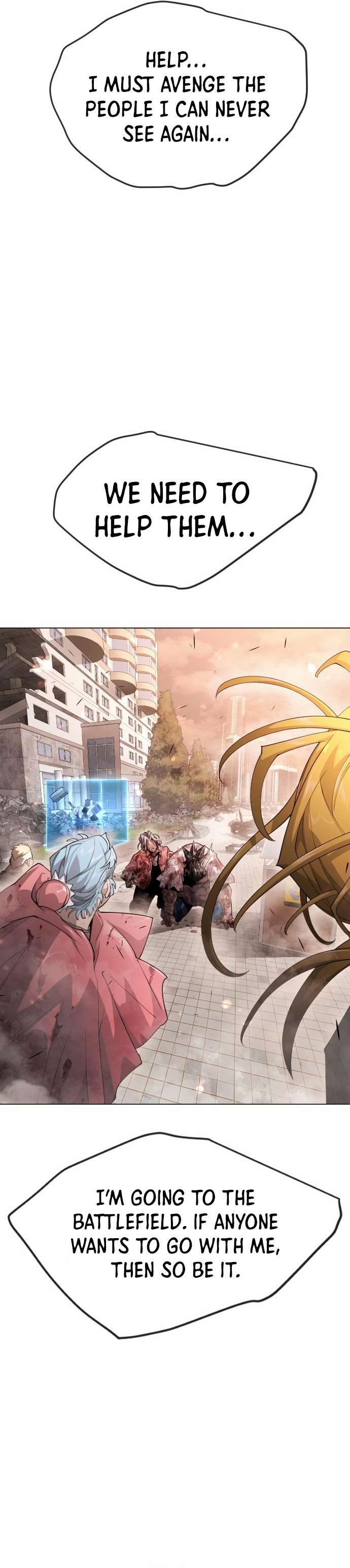 Page 25 of Chapter 153