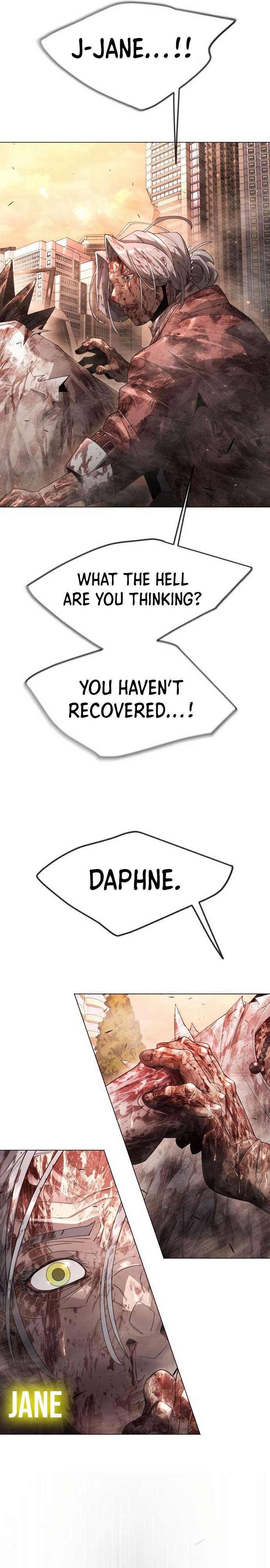 Page 26 of Chapter 153
