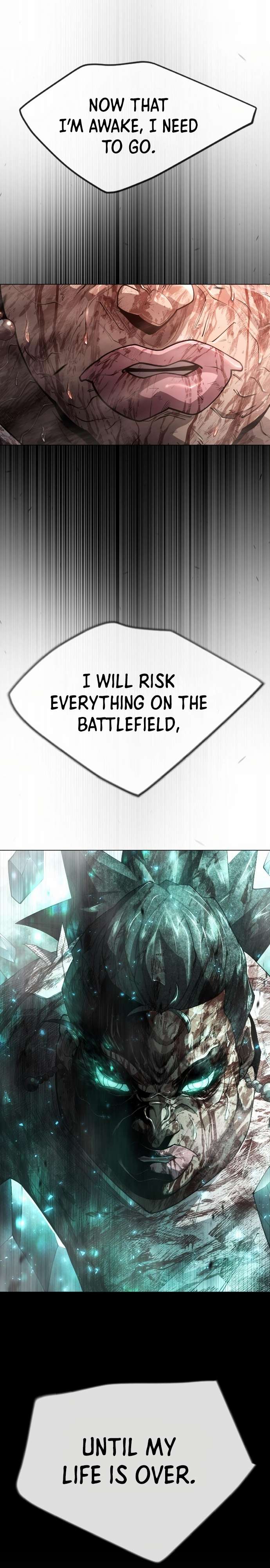 Page 27 of Chapter 153