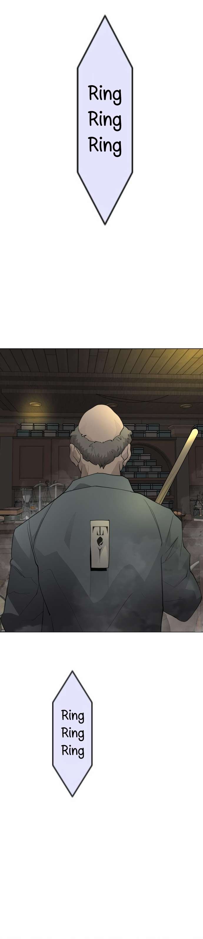 Page 32 of Chapter 153