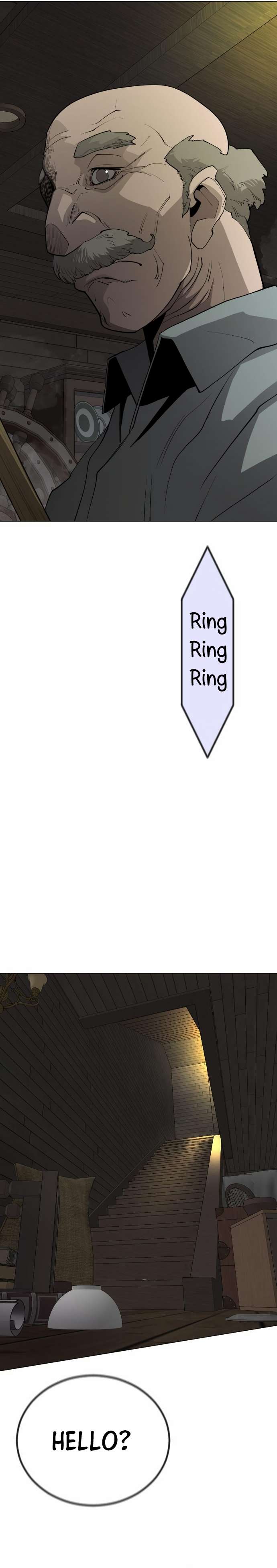 Page 33 of Chapter 153