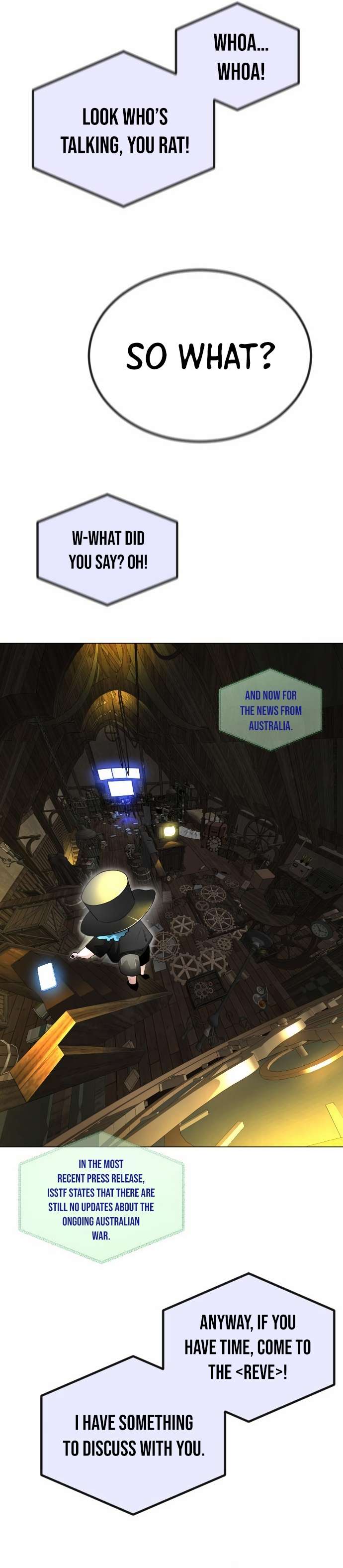 Page 35 of Chapter 153