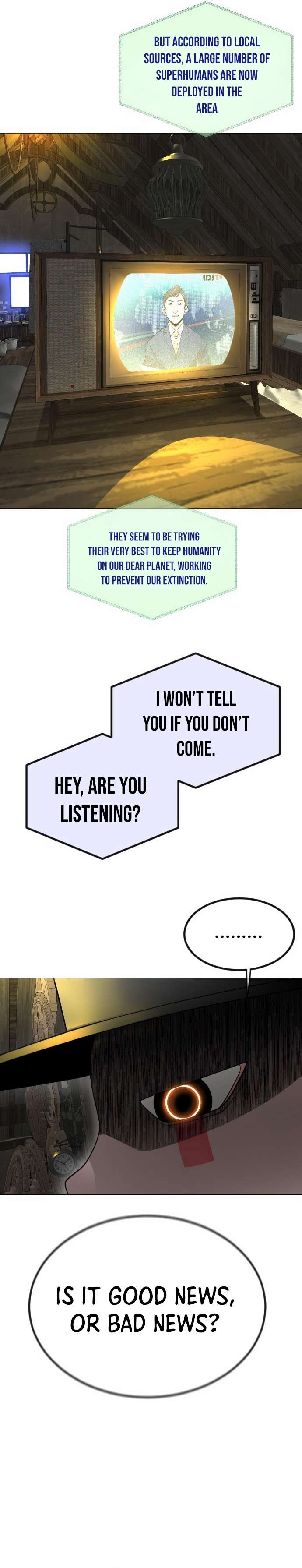Page 36 of Chapter 153