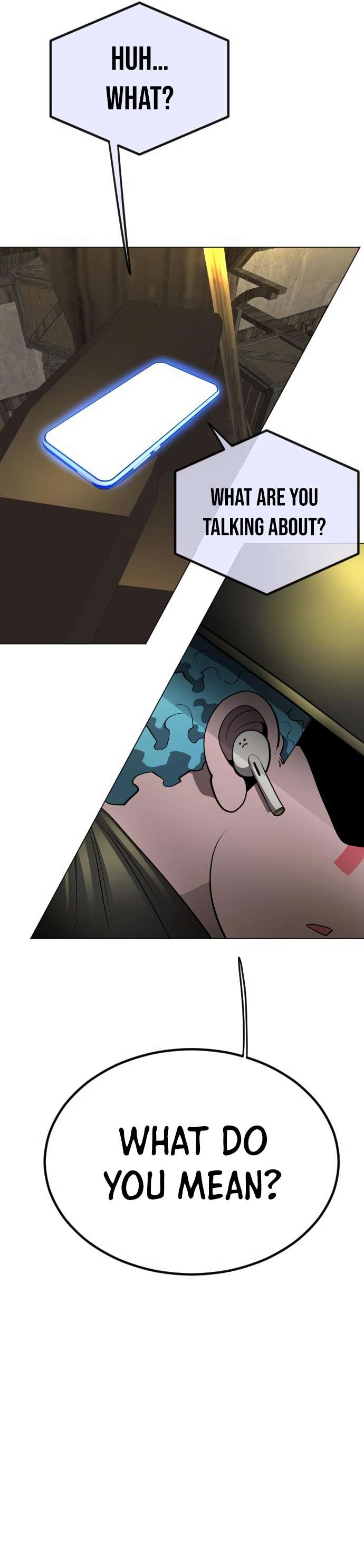 Page 37 of Chapter 153