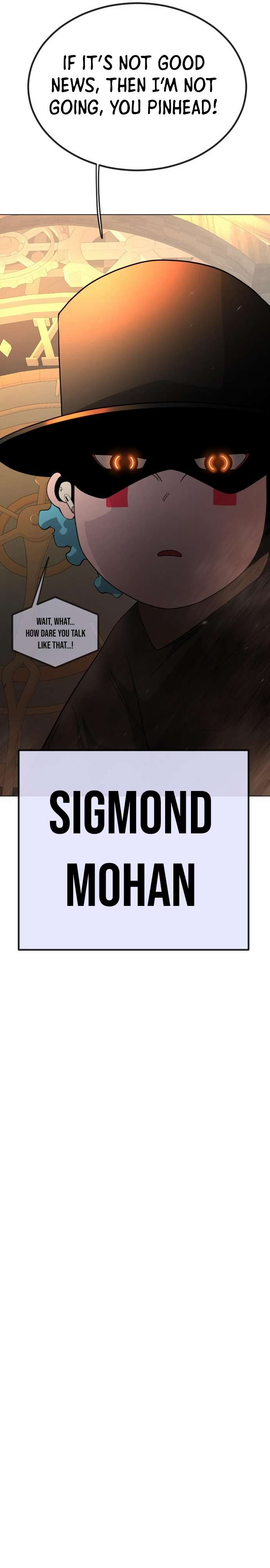 Page 38 of Chapter 153