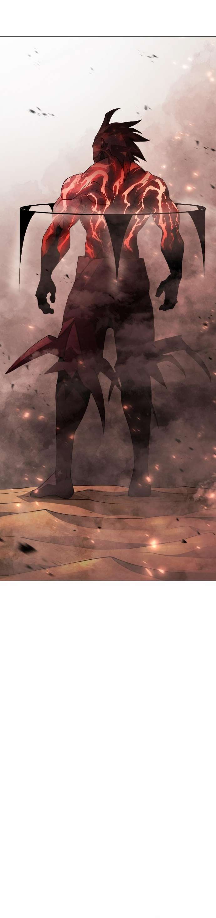 Page 39 of Chapter 153