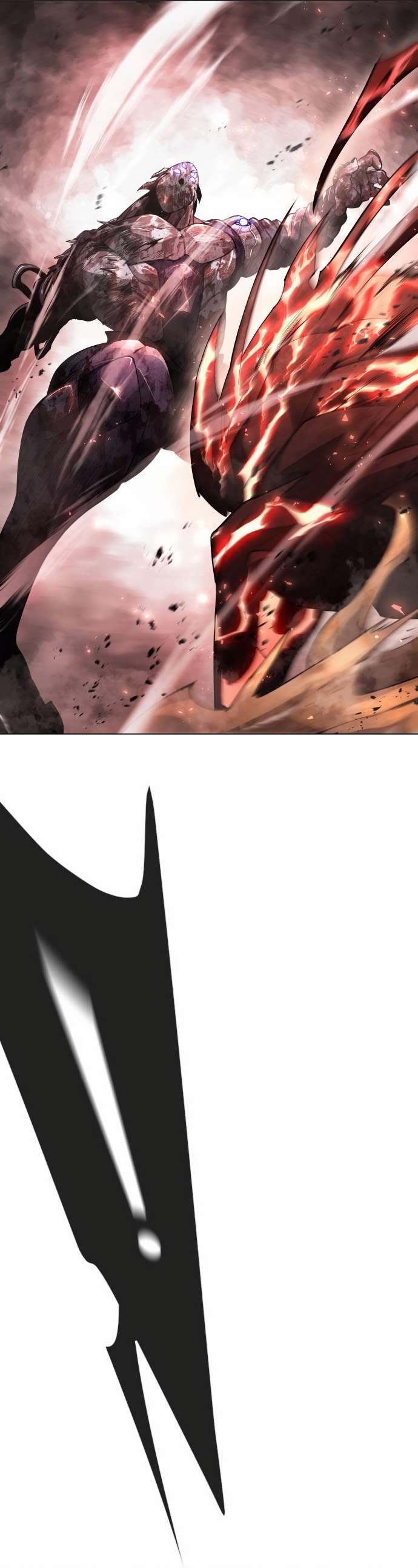 Page 43 of Chapter 153