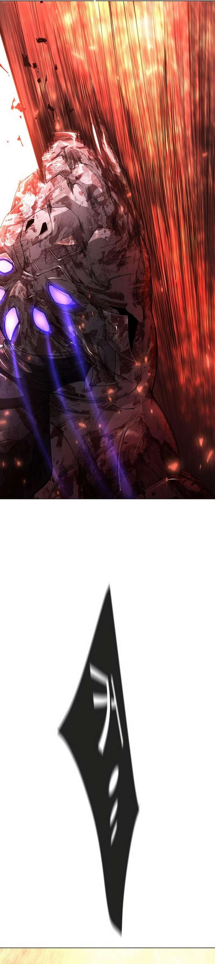Page 44 of Chapter 153