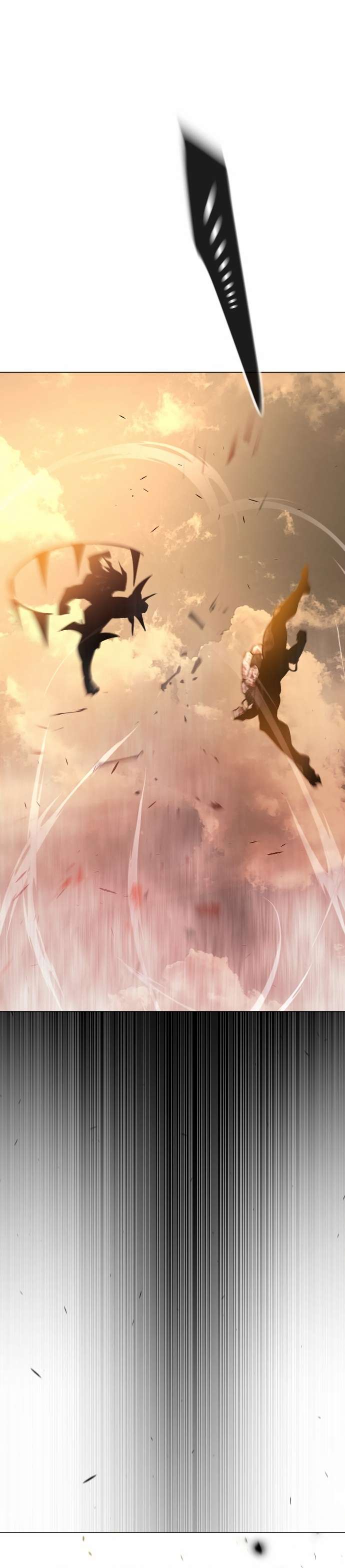 Page 48 of Chapter 153