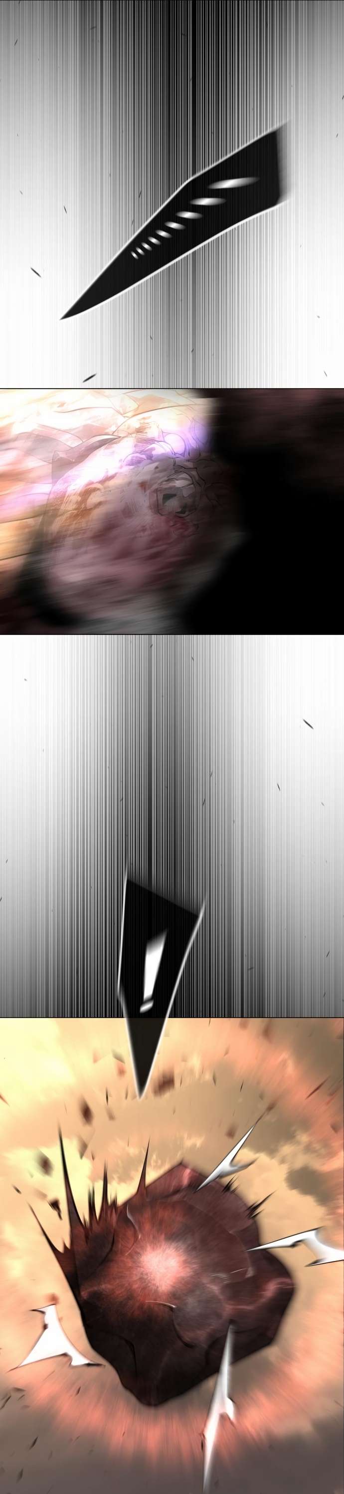 Page 50 of Chapter 153