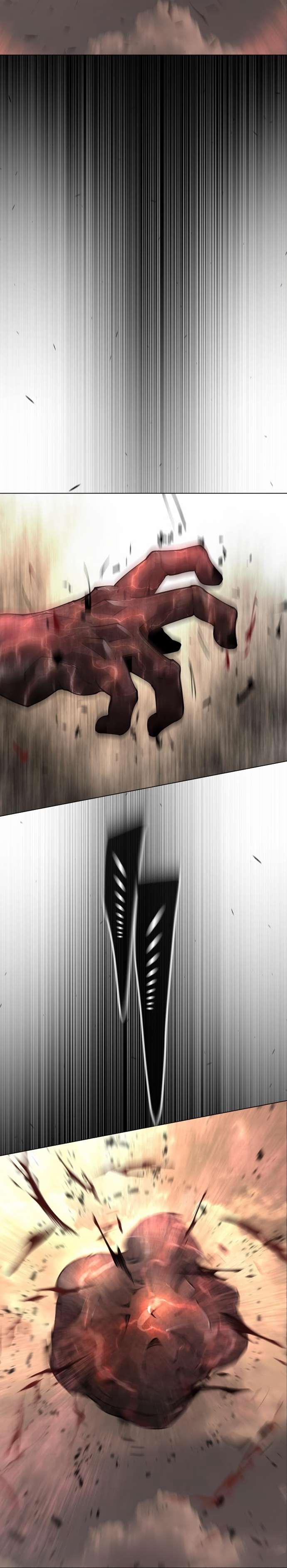 Page 51 of Chapter 153