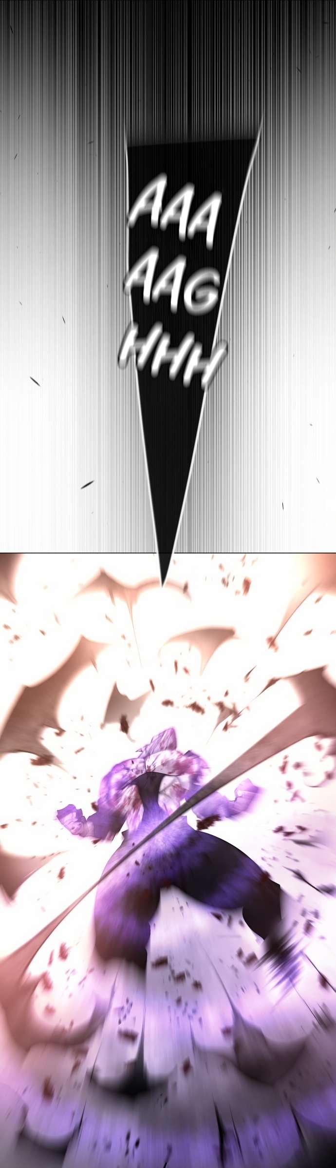 Page 52 of Chapter 153