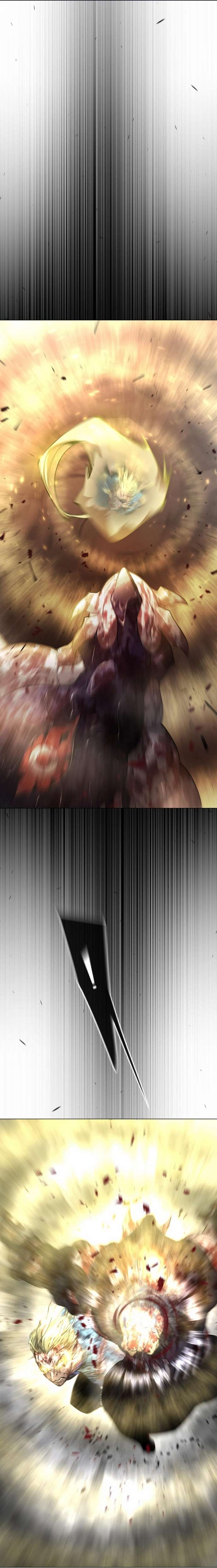 Page 53 of Chapter 153