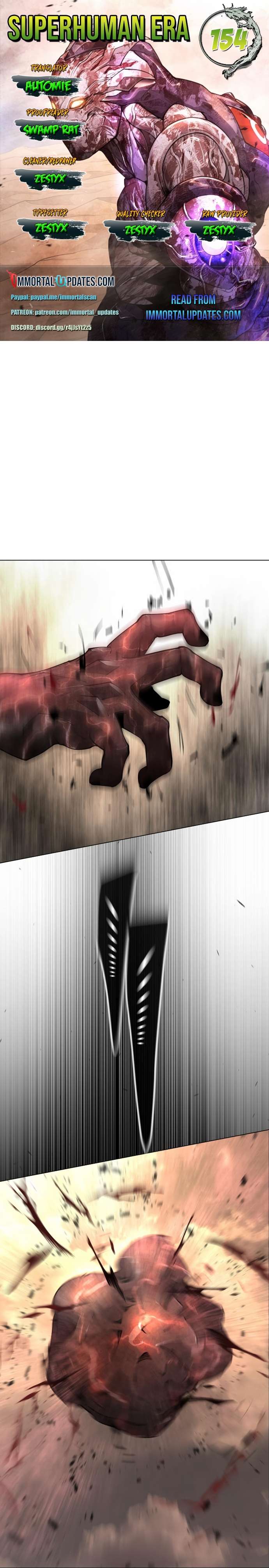 Page 1 of Chapter 154