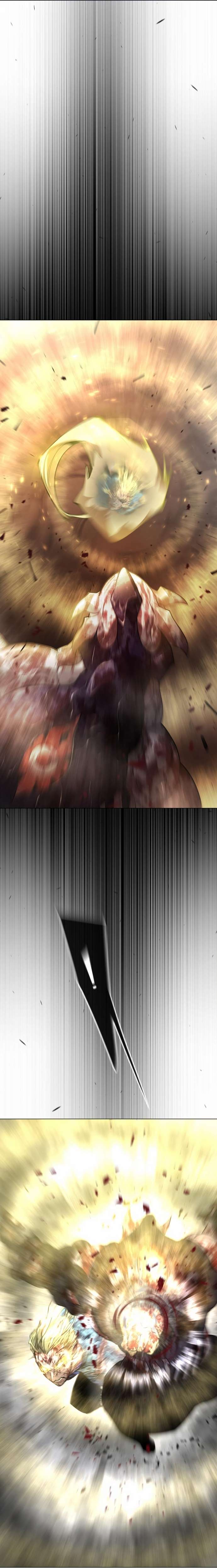 Page 3 of Chapter 154