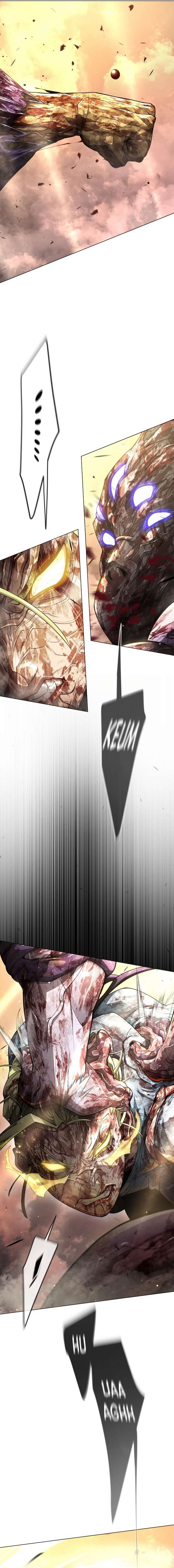 Page 5 of Chapter 154