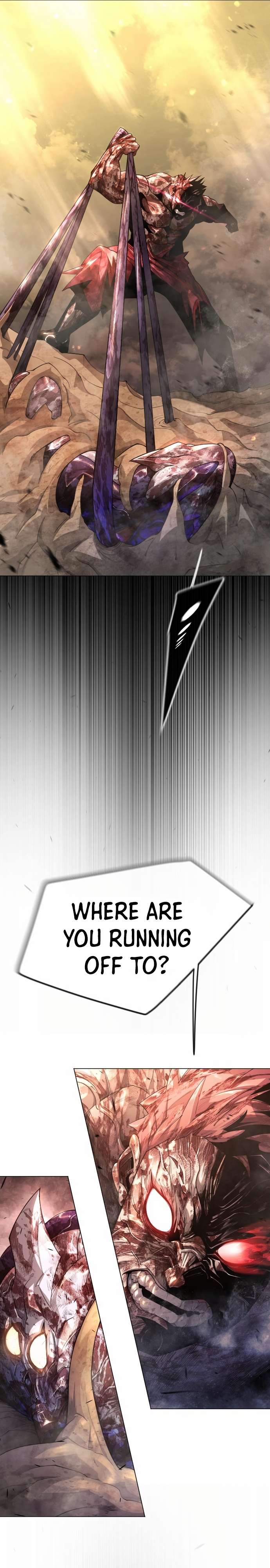 Page 10 of Chapter 154