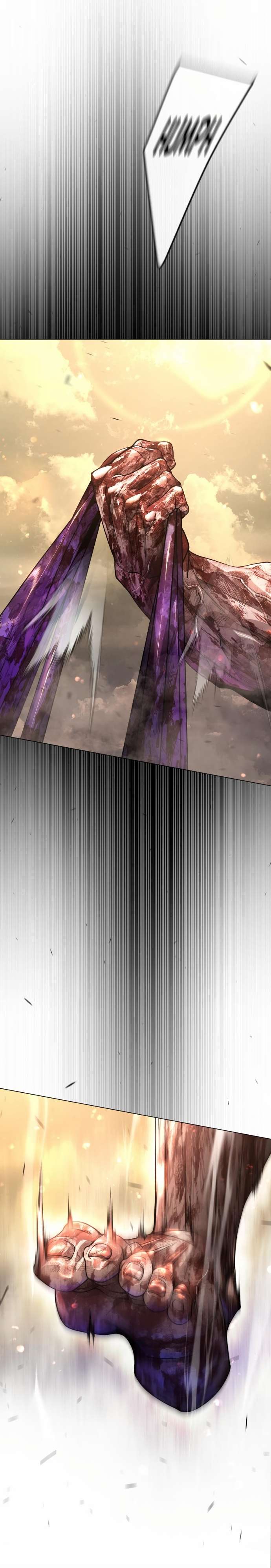 Page 11 of Chapter 154