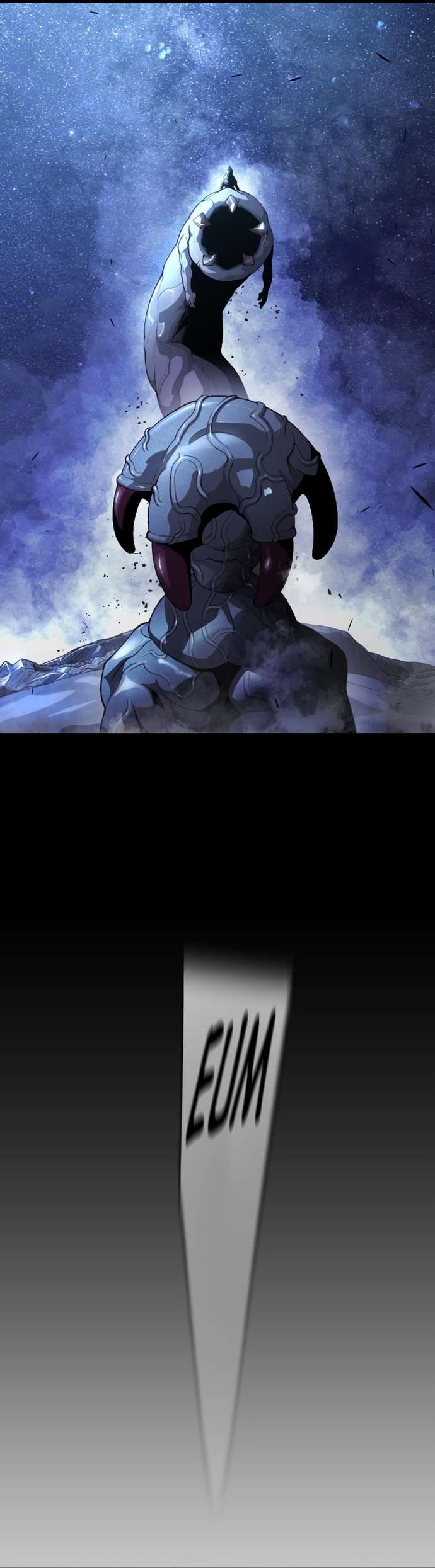 Page 14 of Chapter 154