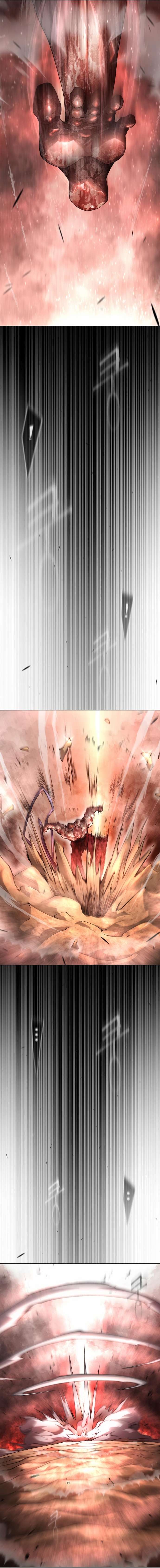 Page 15 of Chapter 154