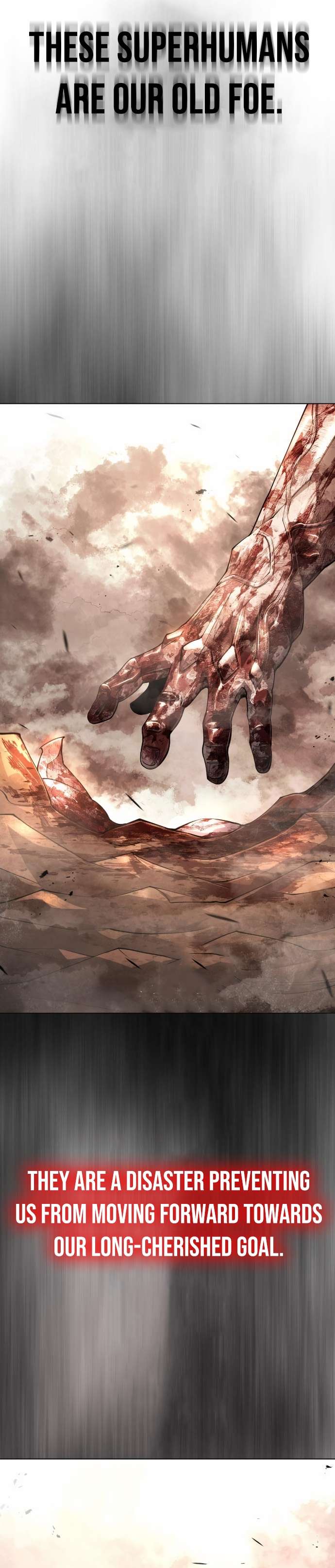 Page 17 of Chapter 154