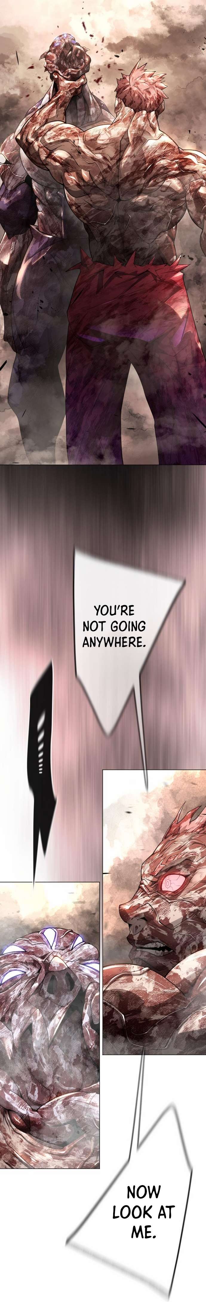 Page 18 of Chapter 154