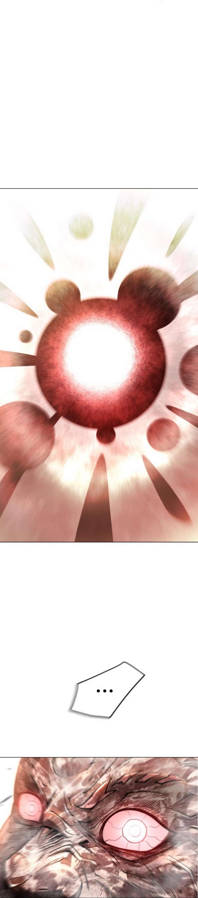 Page 19 of Chapter 154