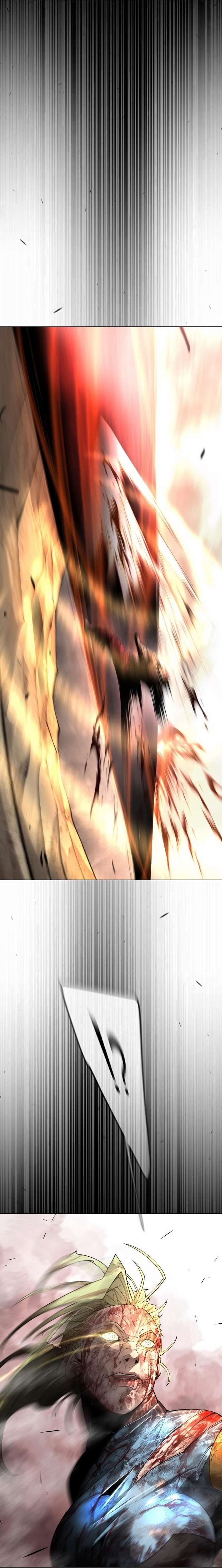 Page 20 of Chapter 154