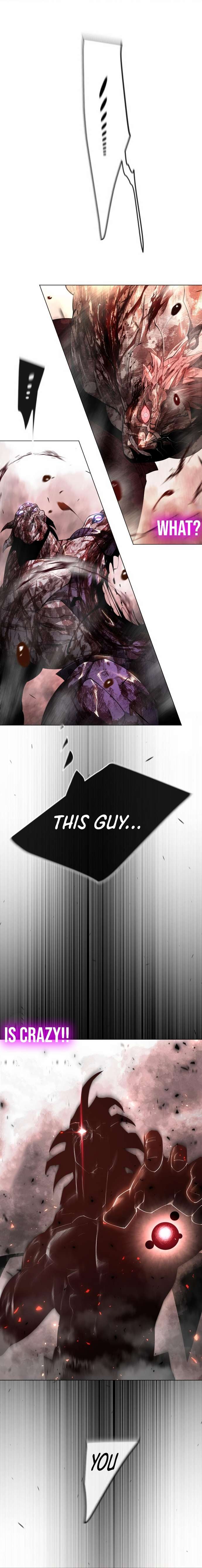 Page 21 of Chapter 154