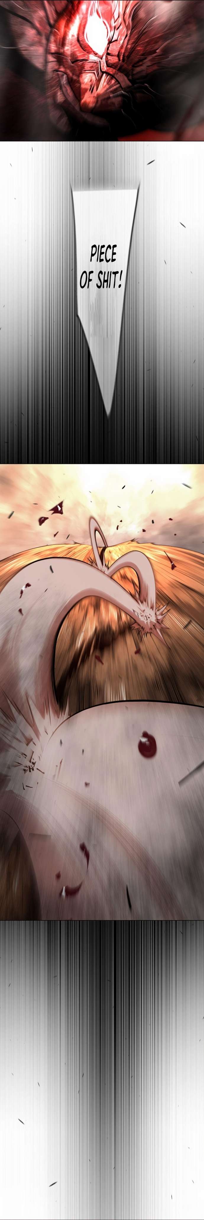 Page 22 of Chapter 154